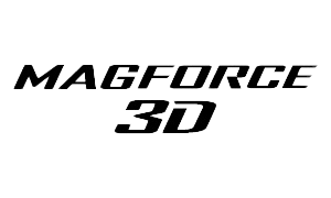 MAGFORCE 3D